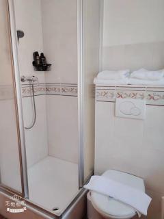 Pension Artstetten - Artstetten - 3