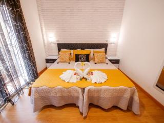 APARTAMENTOS ARGIA 2 - Estella - 5