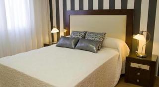 Apartamentos Dezamar - Portonovo - 7