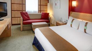 Holiday Inn Maidstone-Sevenoaks by IHG - 4