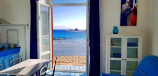 Maridea - In Riva al Mare - 9
