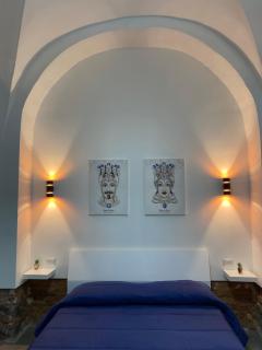 Cortile Cerami Lux - Catania - 9