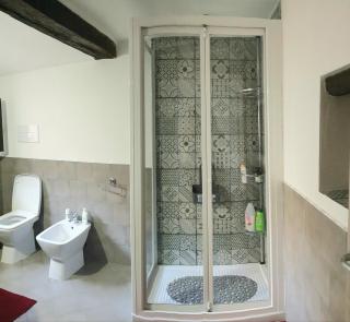 Casa Claudia - Trapani - 2