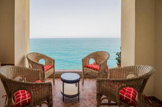 Suite house on the sea - Cefalù - 0