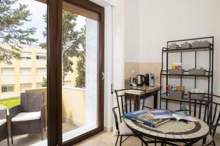 B&B I Gerani - Alghero - 5