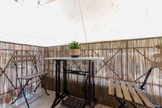 Scala_Apartment - Kalamata - 3