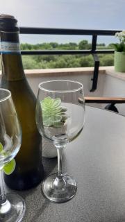 Apartma Coccolo - Zambratija - 3