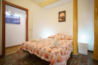 Suite house on the sea - Cefalù - 1