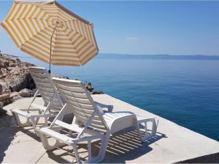 Holiday house Jakov - Gdinj - 6