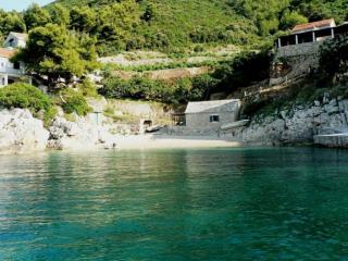 Holiday house Jakov - Gdinj - 3