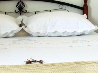 Holiday house Jakov - Gdinj - 5