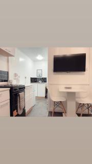 Avril Apartments by CityNest1 - 6