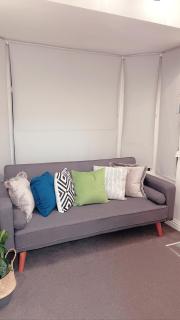 Avril Apartments by CityNest1 - 7