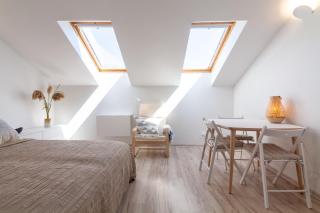 Lovely Nida Studio - 7