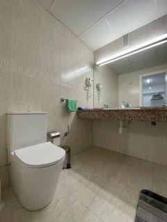 Apartamento Michelangelo - Salou - 4