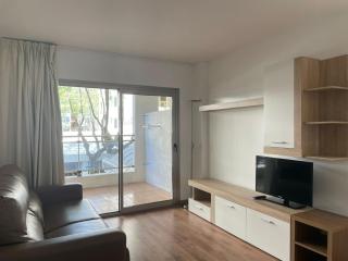 Apartamento Michelangelo - 3