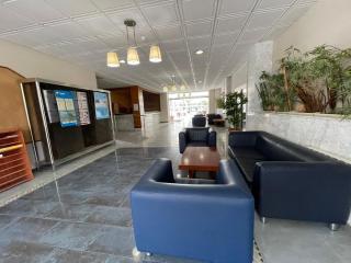 Apartamento Michelangelo - 7