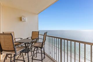Majestic Beach Resort - Panama City Beach - 8