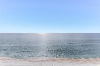 Majestic Beach Resort - Panama City Beach - 6