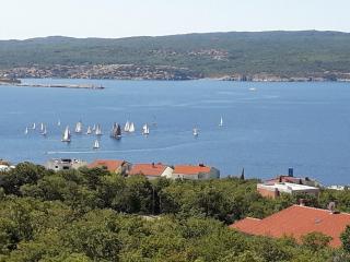 Apartments Sopaljska 24a - Crikvenica - 0