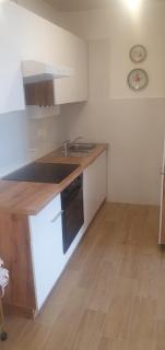 Apartman LAMI - Rijeka - 4