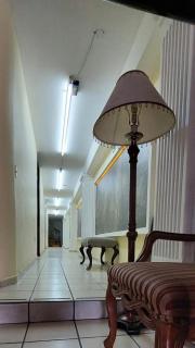 Hotel el Cortes - Aguascalientes - 7