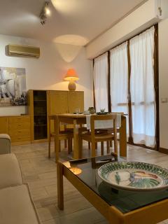 Love Italy Homes - Casa Lucia - Residence al Lago - Paratico - 2