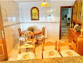 Casa da Moa - O Pindo - 1