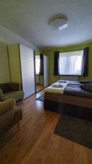 Ferienwohnung Bautzen Süd - Bautzen - 4