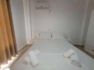 Villa Heaven - Ksamil - 6