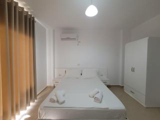 Villa Heaven - Ksamil - 4