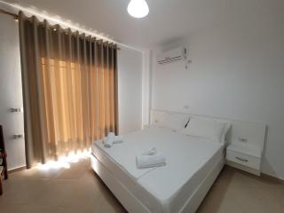 Villa Heaven - Ksamil - 9