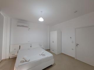 Villa Heaven - Ksamil - 2