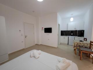 Villa Heaven - Ksamil - 8