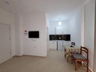 Villa Heaven - Ksamil - 1