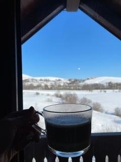Stay Inn Zlatibor - Zlatibor - 8