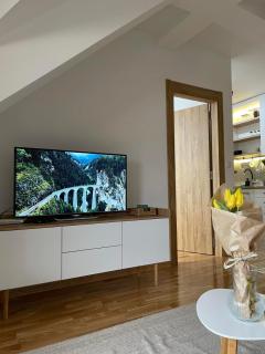 Stay Inn Zlatibor - Zlatibor - 0
