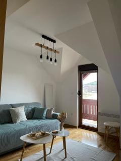 Stay Inn Zlatibor - Zlatibor - 5