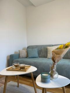 Stay Inn Zlatibor - Zlatibor - 6