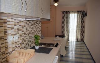 Paradise Apartments Barbati - 3