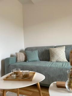 Stay Inn Zlatibor - Zlatibor - 2