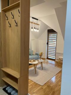 Stay Inn Zlatibor - Zlatibor - 4