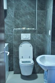 Apartment Dino - Konjic - 6
