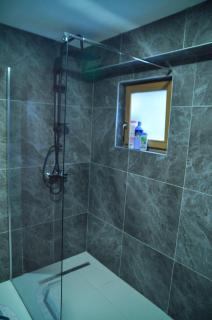 Apartment Dino - Konjic - 5