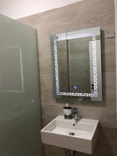 Black Pearl Hotel - 6