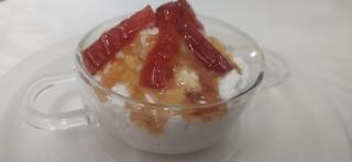 Hostal Rural Salazar - 2