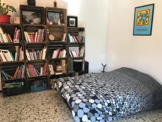 Chez Val & Dam - Avignon - 3