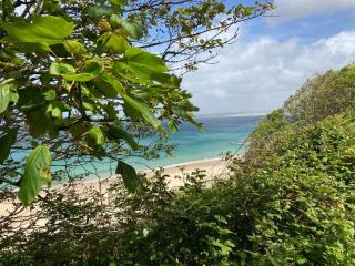 Entire spacious, modern, family home near St Ives - 9