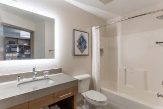 Candlewood Suites Ofallon, Il - St. Louis Area by IHG - O'Fallon - 4