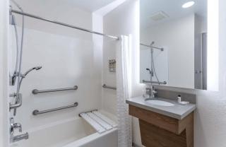 Candlewood Suites Ofallon, Il - St. Louis Area by IHG - O'Fallon - 5